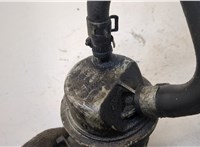  Бачок гидроусилителя Infiniti QX56 2004-2010 20279174 #2