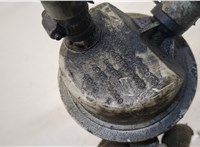 Бачок гидроусилителя Infiniti QX56 2004-2010 20279174 #3