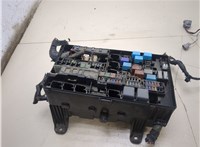  Блок предохранителей Toyota Tundra 2007-2013 20279175 #1