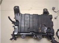  Блок предохранителей Toyota Tundra 2007-2013 20279175 #3