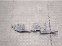  Пластик (обшивка) моторного отсека BMW X5 F15 2013-2018 20279178 #3