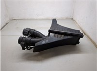  Корпус воздушного фильтра Jaguar XF 2007-2015 20279180 #1