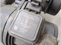  Корпус воздушного фильтра Jaguar XF 2007-2015 20279180 #2