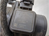  Корпус воздушного фильтра Jaguar XF 2007-2015 20279180 #3