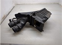  Корпус воздушного фильтра Jaguar XF 2007-2015 20279180 #4