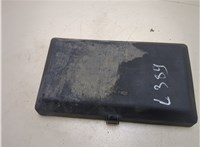  Крышка блока предохранителей Toyota Tundra 2007-2013 20279181 #1