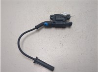 12611424 Катушка зажигания Chevrolet Tahoe 2006-2014 20279182 #5
