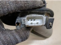  Зеркало боковое Audi 80 (B4) 1991-1994 20279183 #3