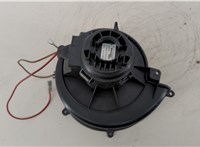  Двигатель отопителя (моторчик печки) Opel Astra G 1998-2005 20279188 #1