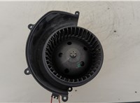  Двигатель отопителя (моторчик печки) Opel Astra G 1998-2005 20279188 #4