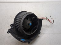 52407544 Двигатель отопителя (моторчик печки) Opel Astra G 1998-2005 20279188 #5