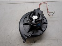 52407544 Двигатель отопителя (моторчик печки) Opel Astra G 1998-2005 20279188 #6