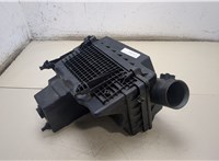 LR006073, 6G929600BF Корпус воздушного фильтра Land Rover Freelander 2 2007-2014 20279189 #4