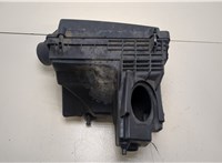 LR006073, 6G929600BF Корпус воздушного фильтра Land Rover Freelander 2 2007-2014 20279189 #5