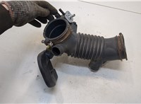  Патрубок корпуса воздушного фильтра Toyota Venza 2008-2017 20279190 #2