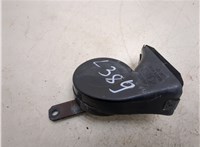  Сигнал (клаксон) Toyota Tundra 2007-2013 20279191 #1