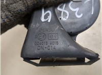  Сигнал (клаксон) Toyota Tundra 2007-2013 20279191 #2