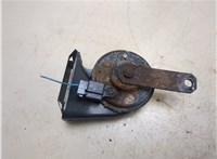  Сигнал (клаксон) Toyota Tundra 2007-2013 20279191 #3