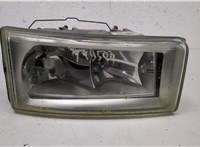  Фара (передняя) Iveco Daily 3 2000-2005 20279192 #1
