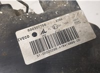  Фара (передняя) Iveco Daily 3 2000-2005 20279192 #3