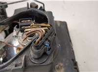  Фара (передняя) Iveco Daily 3 2000-2005 20279192 #4