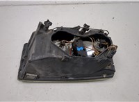  Фара (передняя) Iveco Daily 3 2000-2005 20279192 #5