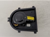  Двигатель отопителя (моторчик печки) Skoda Octavia Tour 2000-2010 20279195 #1