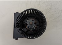  Двигатель отопителя (моторчик печки) Skoda Octavia Tour 2000-2010 20279195 #3
