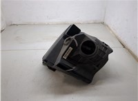  Корпус воздушного фильтра BMW 3 E90, E91, E92, E93 2005-2012 20279196 #1