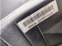  Корпус воздушного фильтра BMW 3 E90, E91, E92, E93 2005-2012 20279196 #2