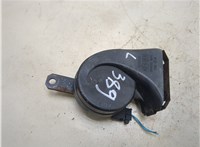  Сигнал (клаксон) Toyota Tundra 2007-2013 20279197 #1
