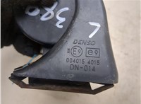  Сигнал (клаксон) Toyota Tundra 2007-2013 20279197 #2