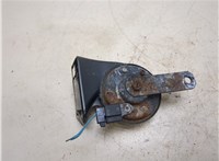  Сигнал (клаксон) Toyota Tundra 2007-2013 20279197 #3