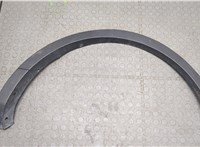  Молдинг крыла Ford Explorer 2015-2018 20279201 #1