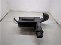  Корпус воздушного фильтра Skoda Yeti 2009-2014 20279203 #1