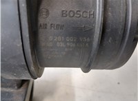  Корпус воздушного фильтра Skoda Yeti 2009-2014 20279203 #2