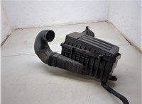  Корпус воздушного фильтра Skoda Yeti 2009-2014 20279203 #3