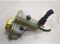 2S6C3531BC Бачок тормозной жидкости Mazda 2 2003-2008 20279205 #1
