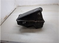  Корпус воздушного фильтра Skoda Octavia Tour 2000-2010 20279208 #3