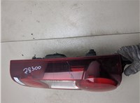  Фонарь (задний) Citroen Berlingo 2012- 20279210 #2