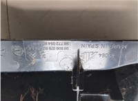  Фонарь (задний) Citroen Berlingo 2012- 20279210 #5