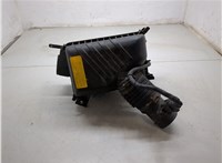  Корпус воздушного фильтра Hyundai Tucson 1 2004-2009 20279214 #1