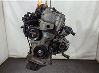  Двигатель (ДВС на разборку) Skoda Fabia 2010-2014 20279218 #1