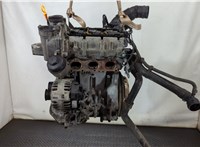  Двигатель (ДВС на разборку) Skoda Fabia 2010-2014 20279218 #2