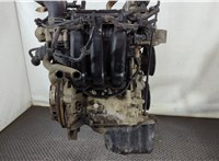  Двигатель (ДВС на разборку) Skoda Fabia 2010-2014 20279218 #4