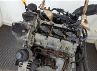  Двигатель (ДВС на разборку) Skoda Fabia 2010-2014 20279218 #5
