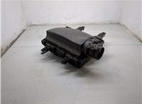  Корпус воздушного фильтра Mercedes Sprinter 2006-2014 20279221 #3