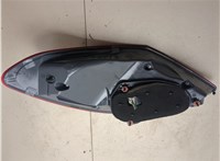  Фонарь (задний) Mercedes C W205 2014-2018 20279223 #2