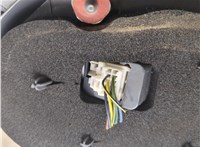  Фонарь (задний) Mercedes C W205 2014-2018 20279223 #3