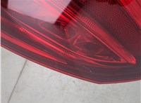  Фонарь (задний) Mercedes C W205 2014-2018 20279223 #5